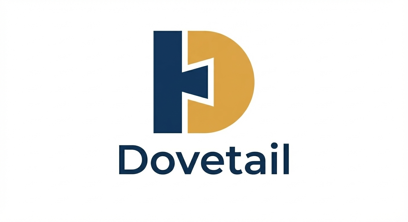 Dovetail